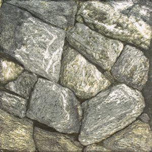 PISO 46X46 BOLD ROCHOSA GRANILHA  PEI 4 ( PROMO )