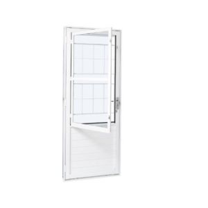 PORTA ACO PINT POSTIGO GDE QUAD 83 X 215 X 12 DIR UNICSOL REF. P1017808