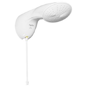 DUCHA ELETRICA STAR ELETRONICA 127V / 5500W BR PROMO