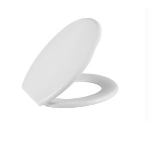 ASSENTO CONVENCIONAL SOFT BRANCO REF. TPJ/ASBR1