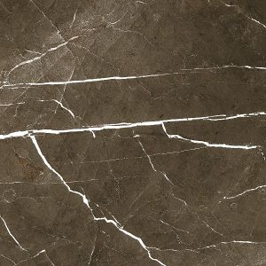 PORCELANATO 70X70 POL RETIF VENATO SEPPIA   PROMO 