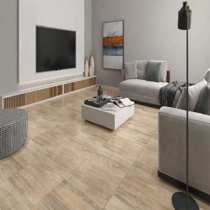 PISO 66X66 RT MATE SALOON ( PROMO )