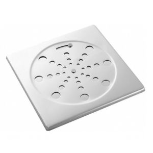 GRELHA INOX 10 X 10 QUAD ROTATIVA REF. 291813-612   PROMO 