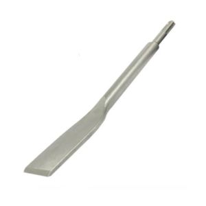 TALHADEIRA SDS CURVA 265MM REF. 3638