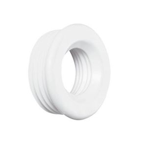 ESPUDE P/ VASO SANITARIO COR BRANCO