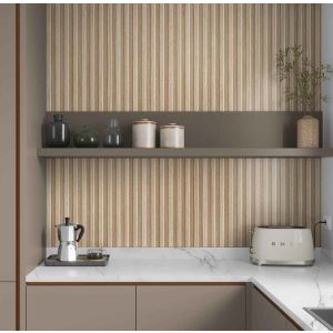 PISO 33X59 REVEST TAIKO BEGE RELEVO MATE ACET CX 2,02 M2  (PROMO)