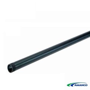TUBO ELETRODUTO 3 MTS 1.1/2 POL   PROMO 
