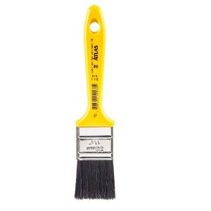 TRINCHA 1 1/2  POL REF. 319/4