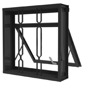 VITRO 50X50X12 ACO GDE ELO MAXIM-AR REF.983002LX  ( PROMO )