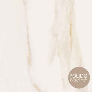 PISO 66X66 GOLD RT POLIDO HD PEI 3 (PROMO)