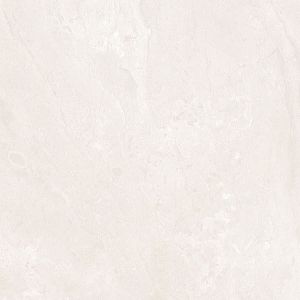 PISO 58X58 ARIES CZ BRILHO RT PEI 4 CX 1.68 M2