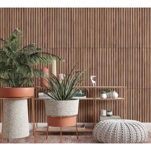PISO 33X59 REVEST TAIKO MR RELEVO MATE ACET CX 2,02 M2  (PROMO)