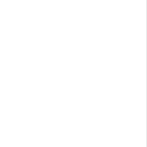 PISO 60X60 RT BRIL BRANCO PEI 4 CX 2.15 M2