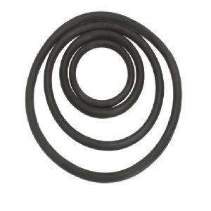 ANEL DE BORRACHA  75 MM