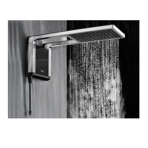 DUCHA ELETRICA ACQUA STORM ULTRA 127V / 5500W PT/CR RESIST 3065
