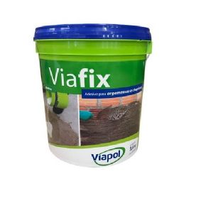 BIANCO - VIAFIX 3.6 KG