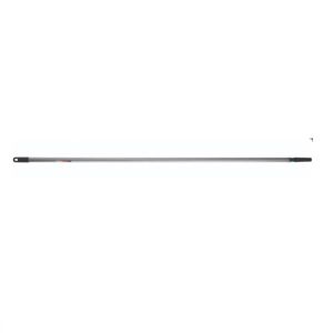 EXTENSOR TELESCOPCO 3 MT REF. 1700
