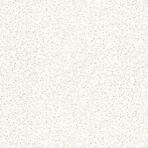 PISO SAL E PIMENTA REF.44383 44X44 PEI 5 CX 2,50 M2 (PROMO)