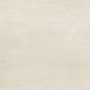 PORCELANATO 70X70 POL RETIF UNIQUE BEGE   PROMO 