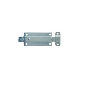 TRINCO MINITRINCO C/ FURO P CADEADO FG 055 REF. S224FG 055