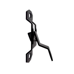SUPORTE TV  LCD/LED/PLASMA 10 ATE 85 REF. SBRU859