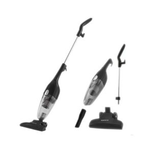 ASPIRADOR DE PO VERTICAL 1000W 127V 2EM1 DUO PROMO