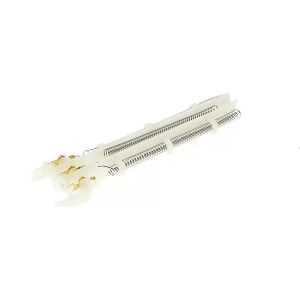 RESISTENCIA 3055 Q 127V 5500W