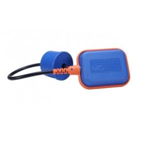 ELETRO BOIA 15A 250V 1.2 MTS REF. 2615