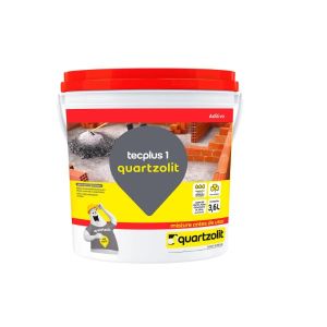 VEDACIT 3.6 LT TECPLUS1