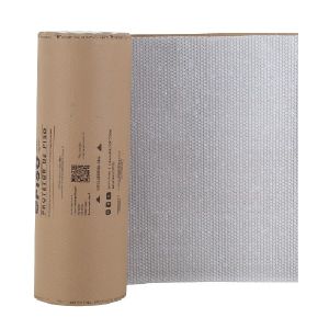 SALVA PISO 100 CM LARG ROLO 25 MTS