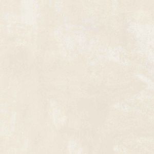 GRESALATO 71X71 POL RETIF ALVORADA BEGE CX 3.02 M2