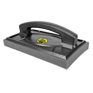 DESEMP 15 X 25 CM PVC COM ESPUMA REF. 77385/118 PROMO
