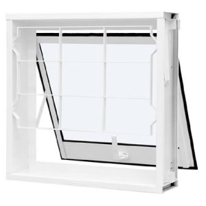 VITRO 50X50X12 ACO MAX AR GDE QUAD  QS REF. P497552