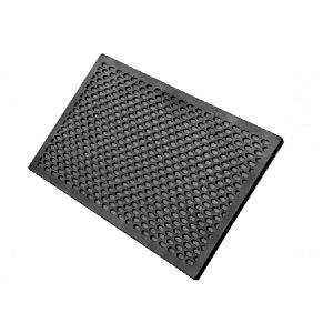 DESEMP 17 X 30 CM PVC ESTRIADA REF. 163/30066434