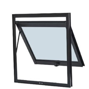 VITRO 60X60X4.9 ALUM PT MAX AR S/GDE  REF.1020693  PROMO 