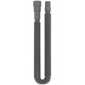 MANGUEIRA PARA MAQUINA LAVAR SAIDA 2.20 MTS PROMO