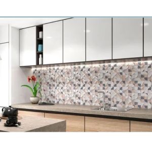 PISO 34X60 BOLD REVEST DANTE HD RELEVO MATE PEI 3 (PROMO)