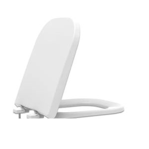 ASSENTO  MAD QUADRA COR BR REF. TQD/MAPGE-17 PROMO