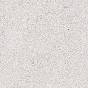 PISO 45X45 BOLD ADERE CZ HD PEI 4 (PROMO)