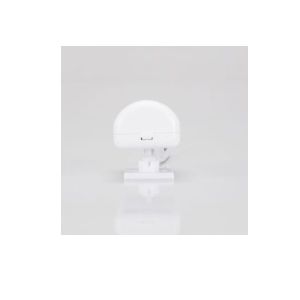 SENSOR DE PRESENCA PAREDE SOB C/ FOTOCELULA REF. 11243 PROMO