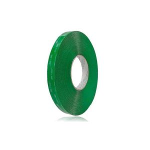 FITA DUPLA FACE 1.6 MM 12MM X 2 M PROMO