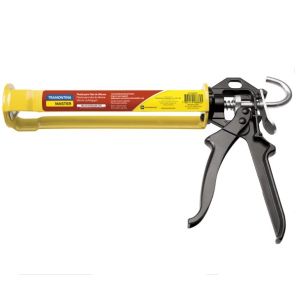 PISTOLA PARA SILICONE REFORC REF. 43199/002 PROMO