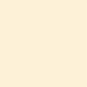 PISO 61X61 BOLD BEGE BRIL PEI 4 CX 2,23 M2  (PROMO)