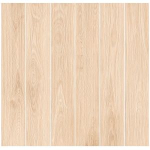 PISO 20X120 REGUA CAJA RT HD PEI 4 CX 1,68 M2 (PROMO)