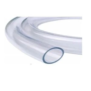 MANGUEIRA CRISTAL LISA 1/2 X 2.0 MM R-50 MTS