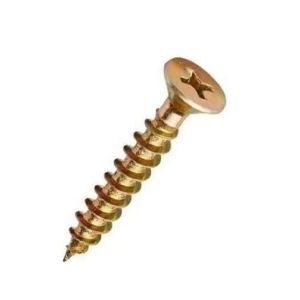 PARAFUSO CHIPBOARD CHATA PHIL 3.0 X 16MM C/ 20 UND REF PR102  PROMO