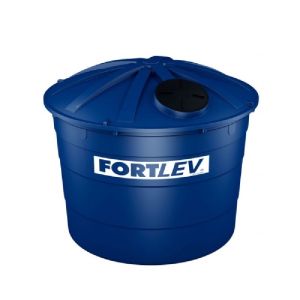 CAIXA D AGUA 15.000 LT POLIETILENO C/ TAMPA  PROMO