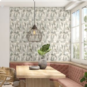 PISO 34X60 BOLD REVEST FOREST CZ HD RELEVO BRIL PEI 3 ( PROMO )