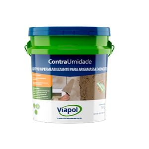 VEDACIT 18 LT CONTRA UMIDADE