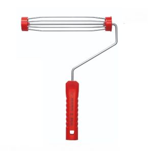 GARFO PARA ROLO 23 CM GAIOLA METAL REF. 400/23SR